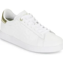 Emporio Armani EA7 - CLASSIC NEW CC