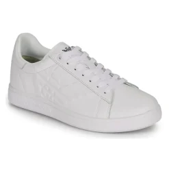 Emporio Armani EA7 - CLASSIC NEW CC