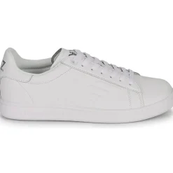 Emporio Armani EA7 - CLASSIC NEW CC