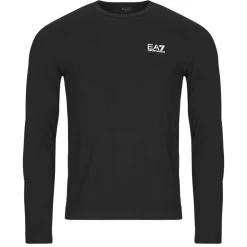 Emporio Armani EA7 - CORE IDENTITY T-SHIRT