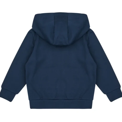 Emporio Armani EA7 - CORE ID SWEATSHIRT
