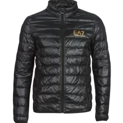 Emporio Armani EA7 - CORE ID 8NPB02