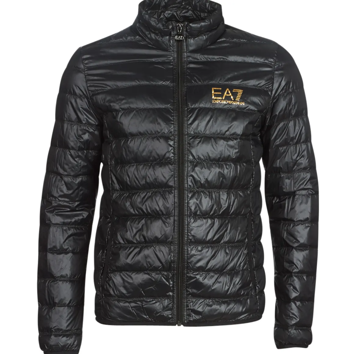 Emporio Armani EA7 - CORE ID 8NPB02