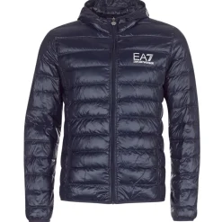 Emporio Armani EA7 - CORE ID 8NPB03