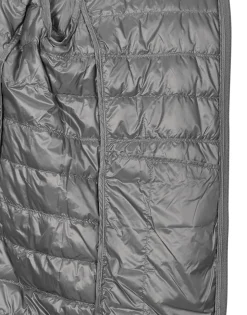 Emporio Armani EA7 - CORE ID 8NPB01