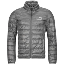 Emporio Armani EA7 - CORE ID 8NPB01