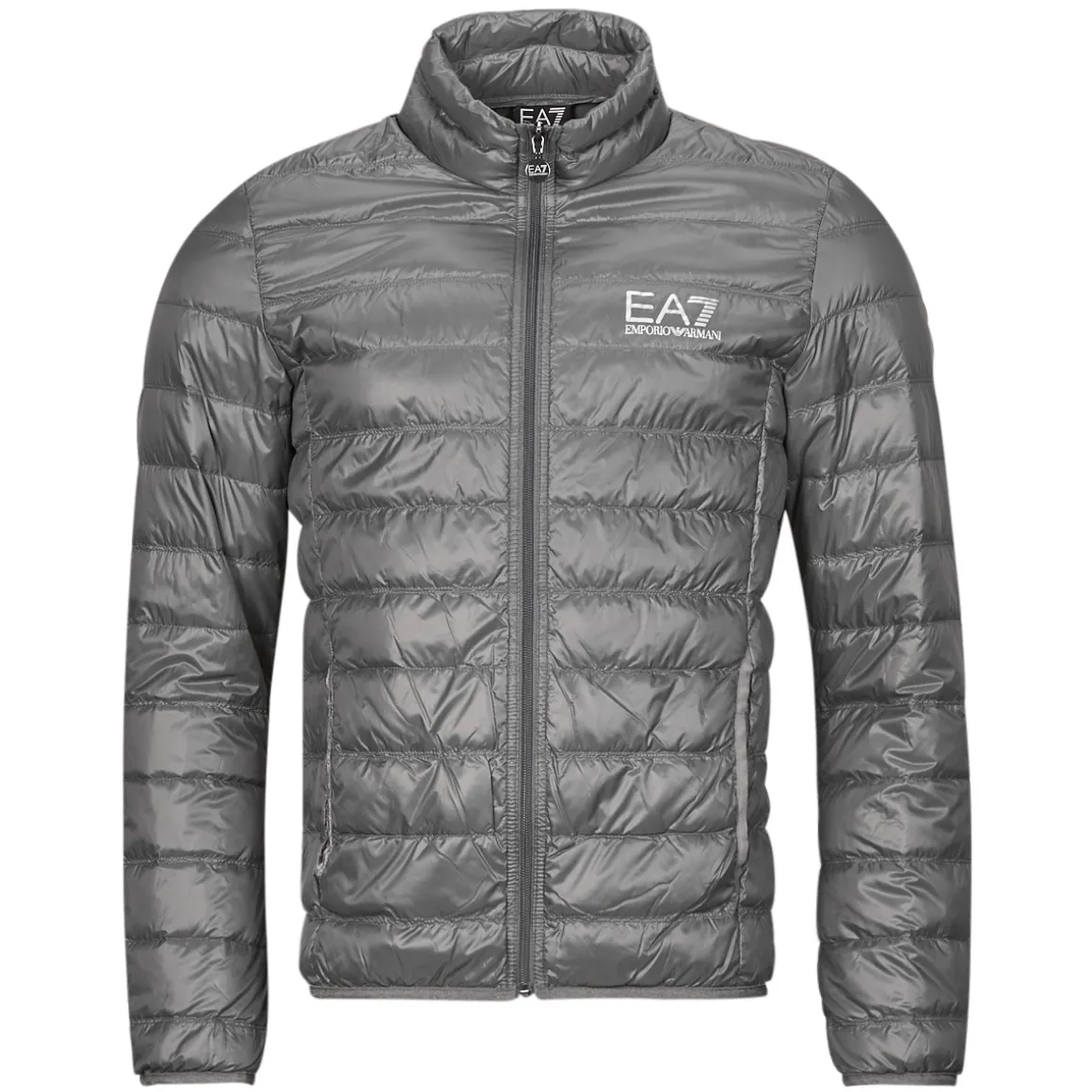 Emporio Armani EA7 - CORE ID 8NPB01