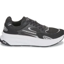 Emporio Armani EA7 - CRUSHER SONIC MIX