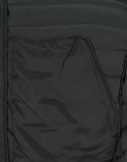 Emporio Armani EA7 - DOWN JACKET 6DPB16