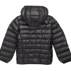 Emporio Armani EA7 - DOWN JACKET