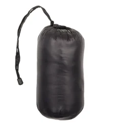 Emporio Armani EA7 - DOWN JACKET