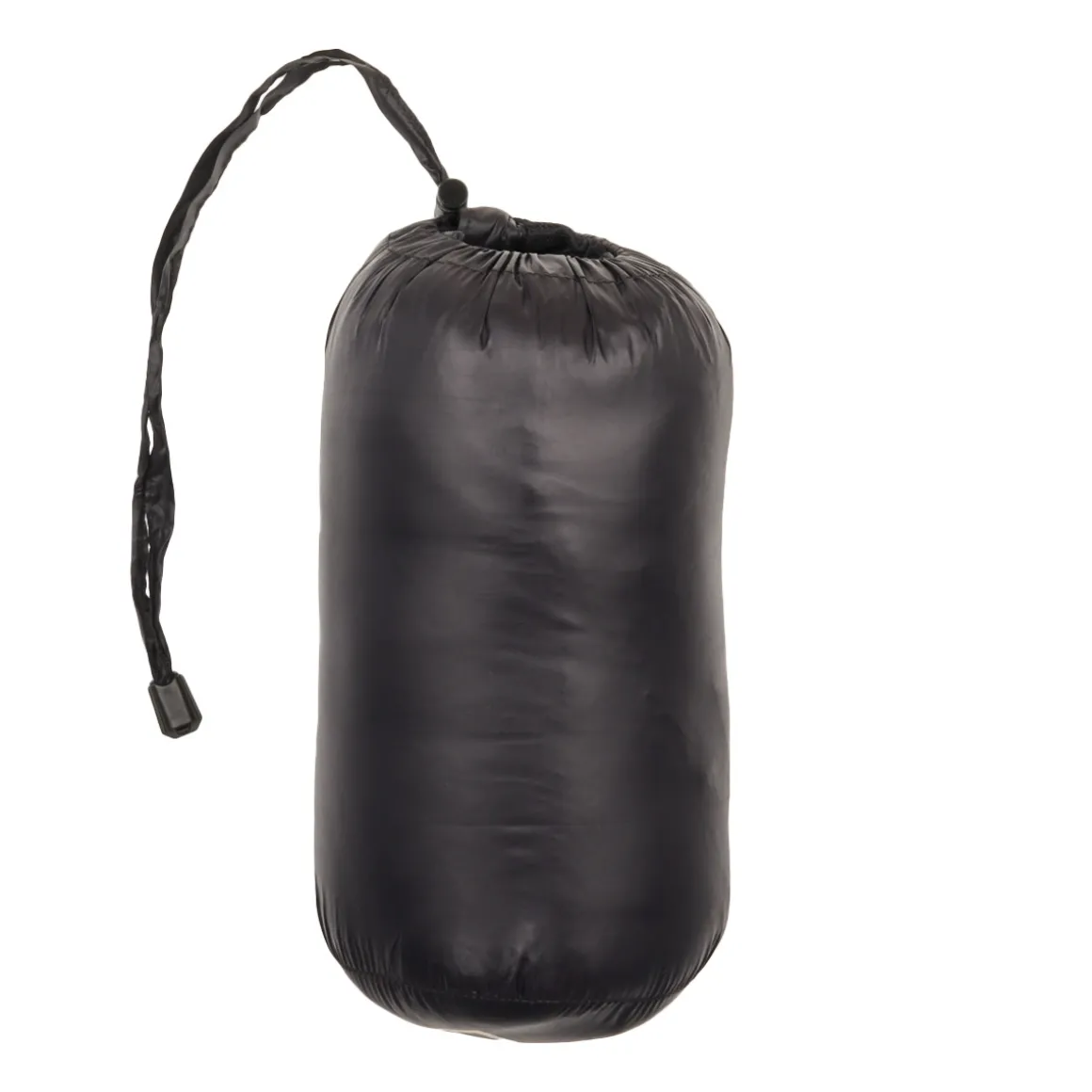 Emporio Armani EA7 - DOWN JACKET