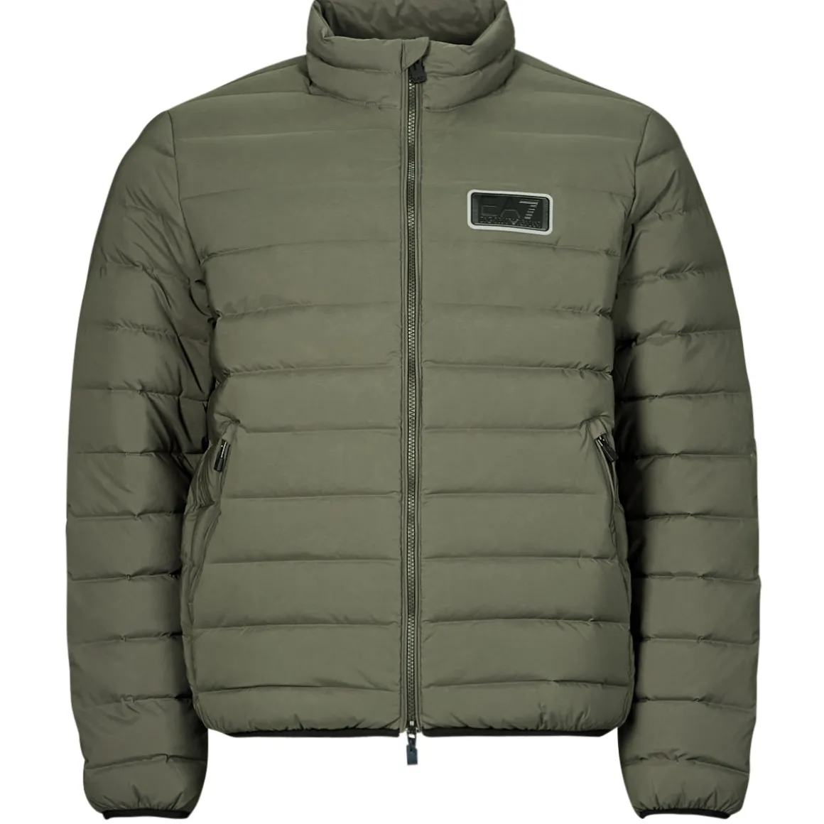 Emporio Armani EA7 - DOWN JACKET 6DPB14