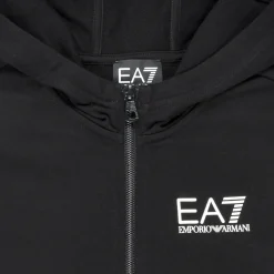 Emporio Armani EA7 - FELPA 3DBM65