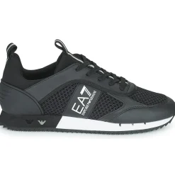 Emporio Armani EA7 - LACES U