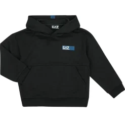 Emporio Armani EA7 - LOGO SERIES TRACKSUIT