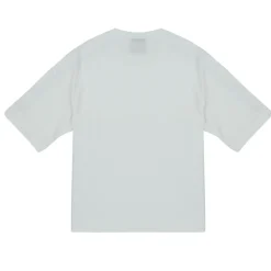 Emporio Armani EA7 - LOGO SERIES TSHIRT