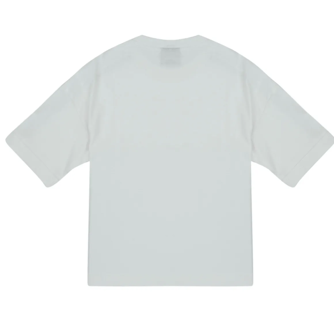 Emporio Armani EA7 - LOGO SERIES TSHIRT
