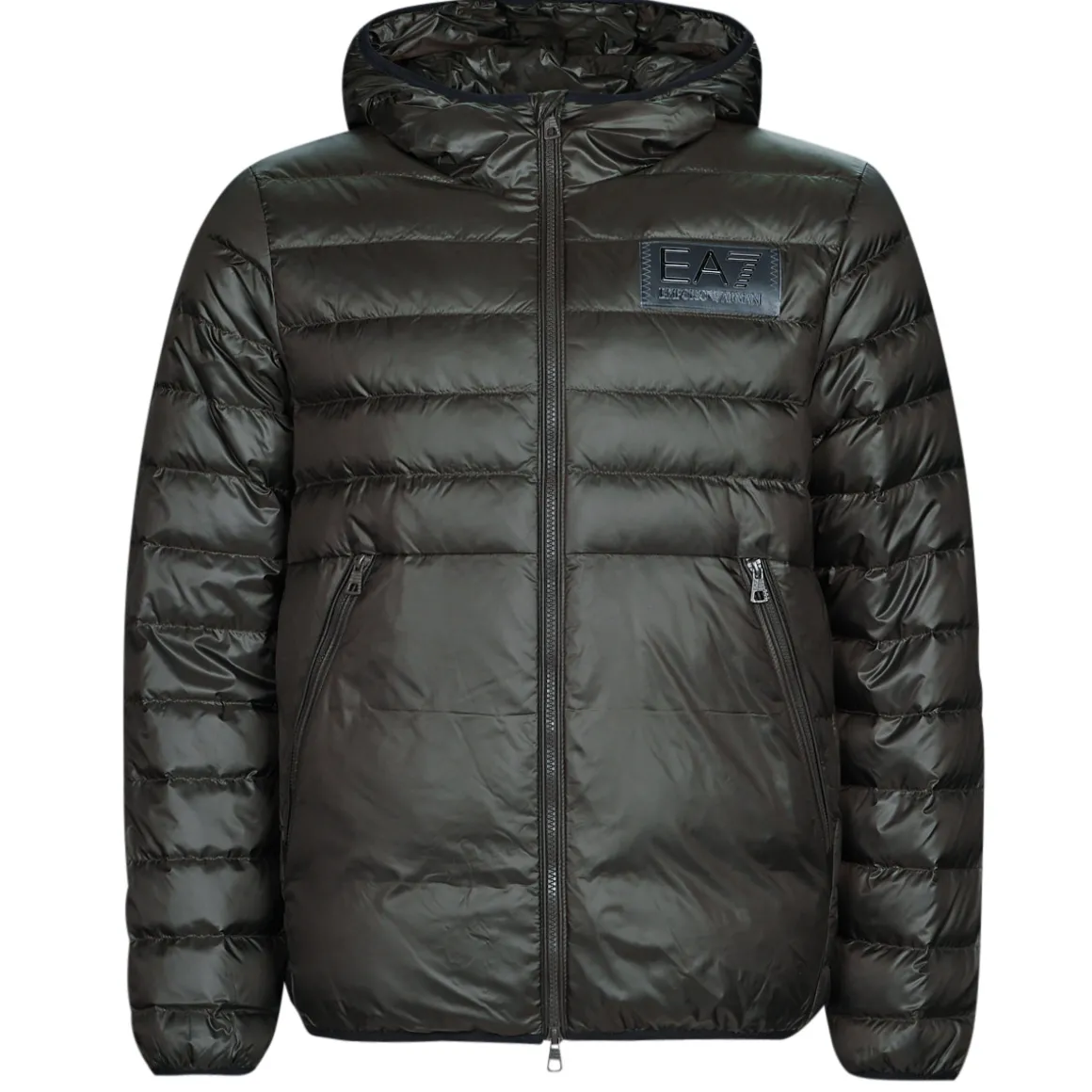 Emporio Armani EA7 - 6LPB16