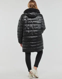 Emporio Armani EA7 - 6LPK01