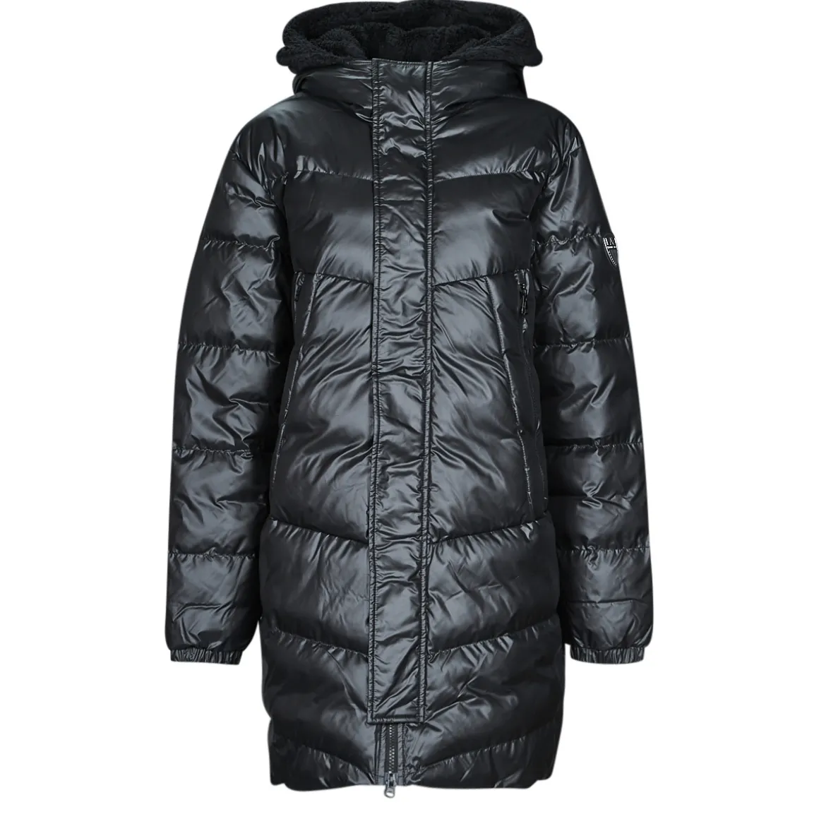 Emporio Armani EA7 - 6LPK01