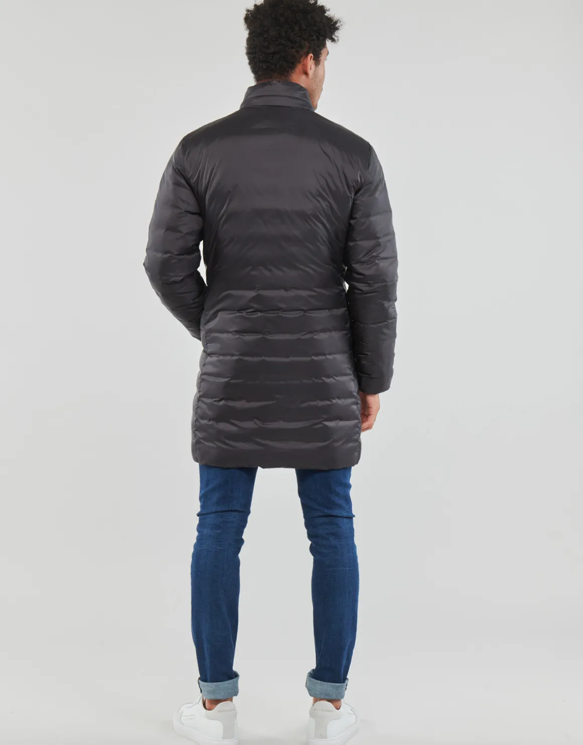 Emporio Armani EA7 - 6LPK12