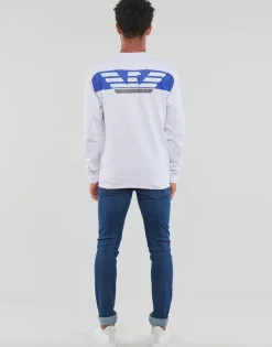 Emporio Armani EA7 - 6LPM69