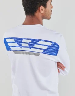 Emporio Armani EA7 - 6LPM69