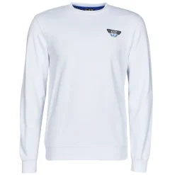 Emporio Armani EA7 - 6LPM69