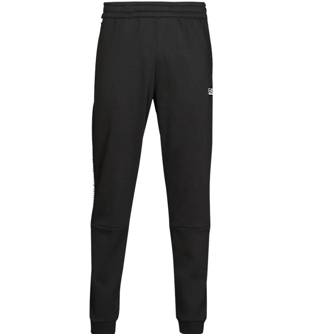 Emporio Armani EA7 - 6LPPAB