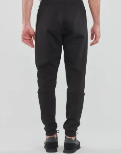 Emporio Armani EA7 - 6LPPAB