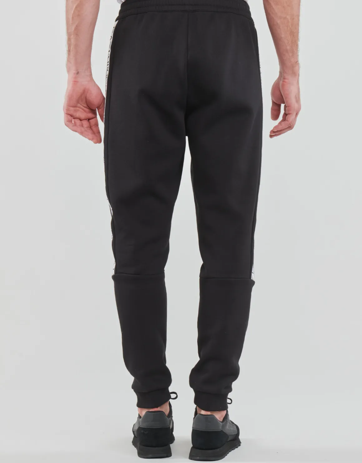 Emporio Armani EA7 - 6LPPAB