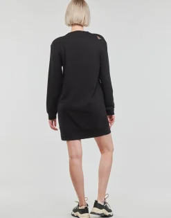 Emporio Armani EA7 - 6LTA53