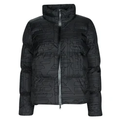 Emporio Armani EA7 - 6LTB13