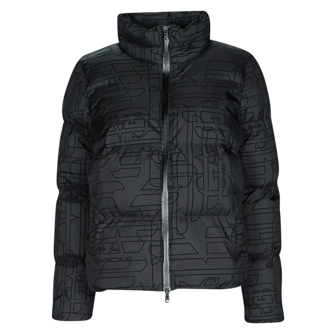 Emporio Armani EA7 - 6LTB13