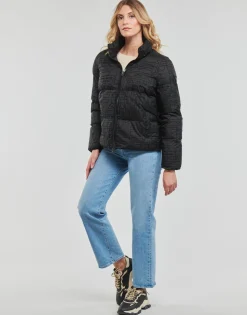 Emporio Armani EA7 - 6LTB13