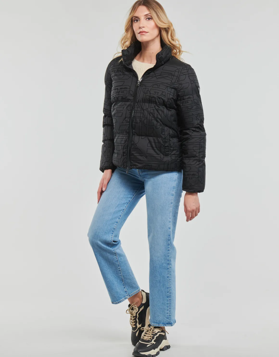 Emporio Armani EA7 - 6LTB13