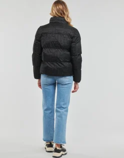 Emporio Armani EA7 - 6LTB13