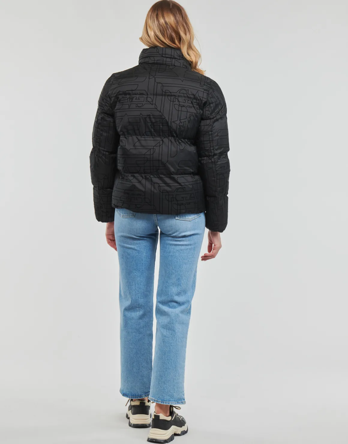 Emporio Armani EA7 - 6LTB13