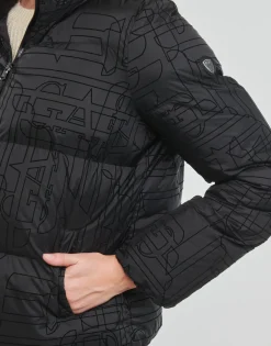 Emporio Armani EA7 - 6LTB13