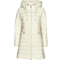 Emporio Armani EA7 - 6LTL01