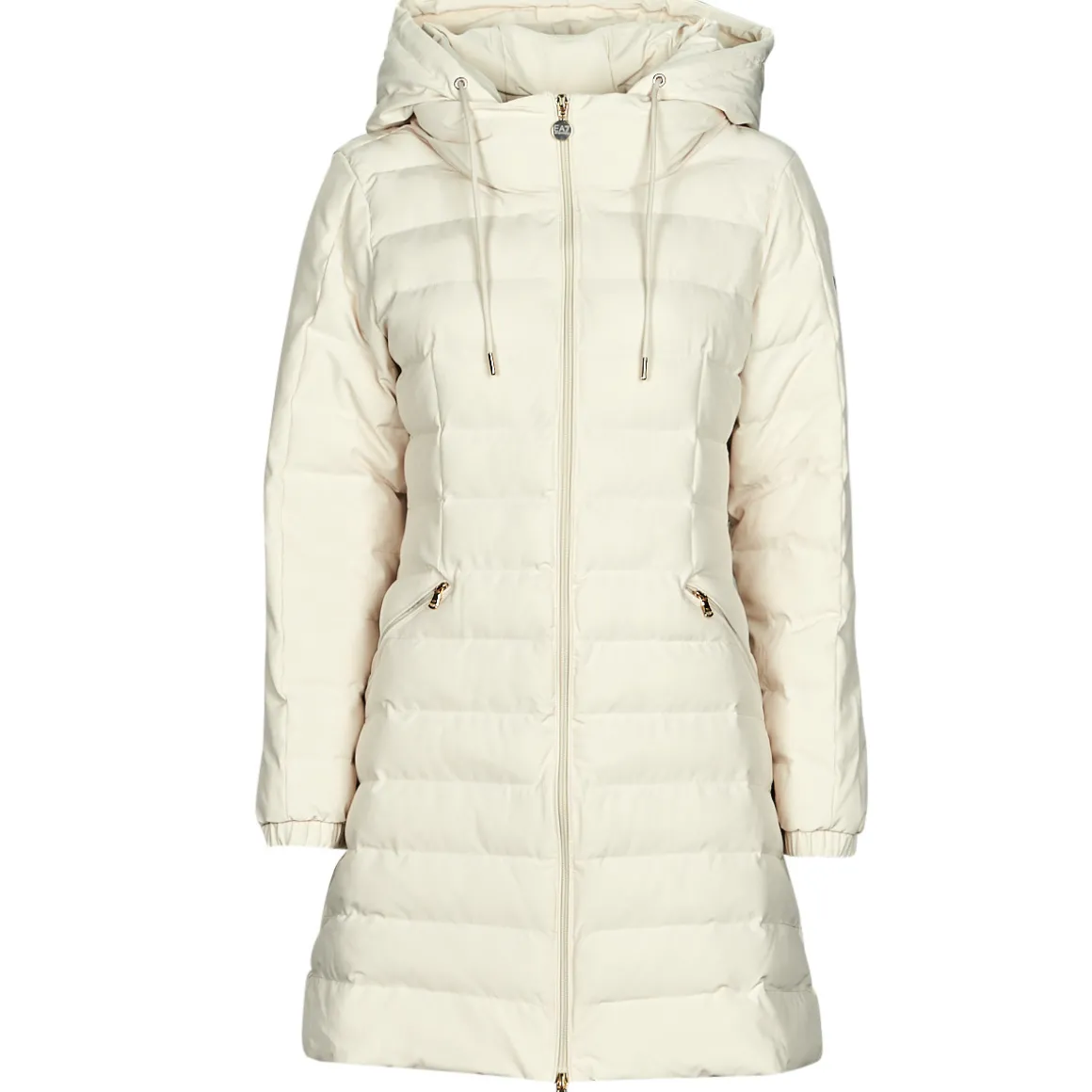 Emporio Armani EA7 - 6LTL01