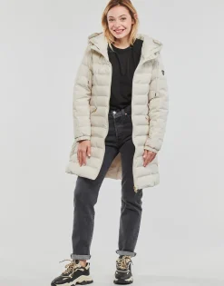 Emporio Armani EA7 - 6LTL01