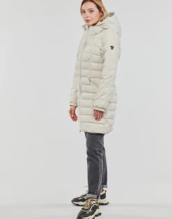 Emporio Armani EA7 - 6LTL01