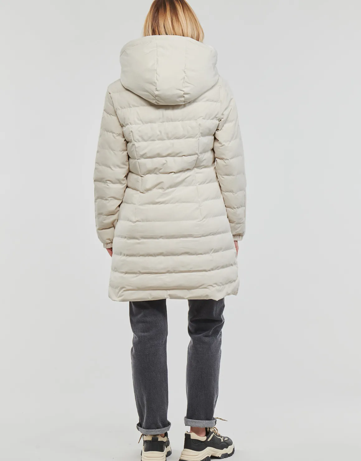 Emporio Armani EA7 - 6LTL01