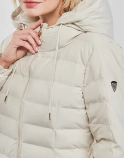 Emporio Armani EA7 - 6LTL01