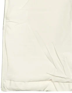 Emporio Armani EA7 - 6LTL01