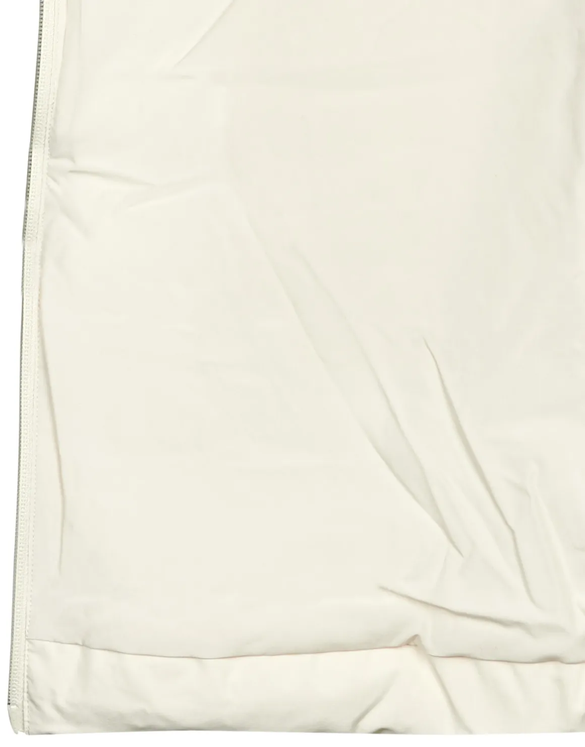 Emporio Armani EA7 - 6LTL01