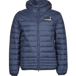 Emporio Armani EA7 - MOUNTAIN M DOWN