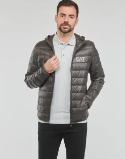 Emporio Armani EA7 - 8NPB02-PN29Z